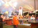 DSCN1796.JPG