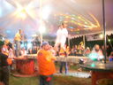 DSCN1799.JPG