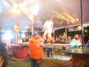 DSCN1802.JPG