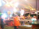 DSCN1804.JPG
