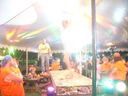 DSCN1812.JPG