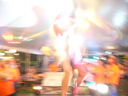 DSCN1820.JPG