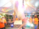 DSCN1822.JPG