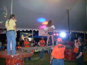 DSCN1827.JPG