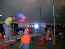 DSCN1829.JPG