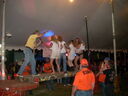 DSCN1830.JPG
