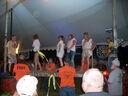 DSCN1834.JPG