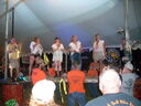 DSCN1835.JPG
