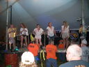 DSCN1836.JPG