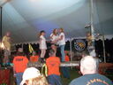 DSCN1837.JPG