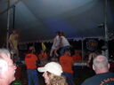 DSCN1838.JPG