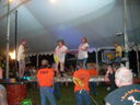 DSCN1841.JPG