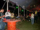 DSCN1844.JPG