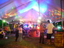 DSCN1846.JPG