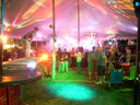 DSCN1861.JPG