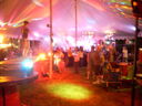 DSCN1864.JPG
