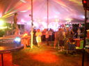 DSCN1865.JPG