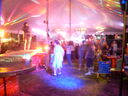 DSCN1868.JPG