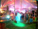 DSCN1869.JPG