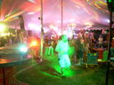 DSCN1871.JPG