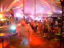 DSCN1874.JPG