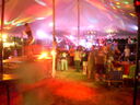 DSCN1875.JPG