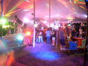 DSCN1876.JPG