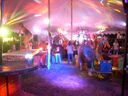 DSCN1877.JPG