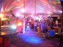 DSCN1878.JPG