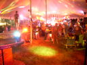 DSCN1883.JPG