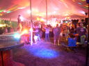 DSCN1885.JPG