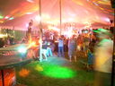 DSCN1888.JPG