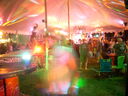 DSCN1890.JPG