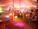DSCN1894.JPG