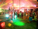 DSCN1898.JPG