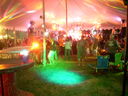 DSCN1899.JPG