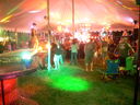 DSCN1900.JPG