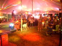 DSCN1903.JPG
