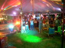 DSCN1907.JPG