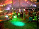 DSCN1908.JPG