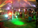 DSCN1909.JPG