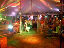 DSCN1910.JPG