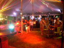 DSCN1912.JPG