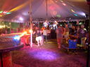 DSCN1913.JPG
