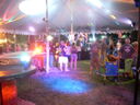 DSCN1916.JPG