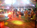 DSCN1921.JPG