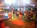 DSCN1922.JPG