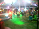 DSCN1928.JPG