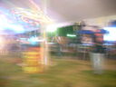 DSCN1931.JPG