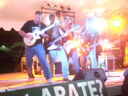DSCN1945.JPG